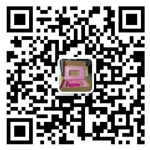 微信掃碼 關(guān)注我們